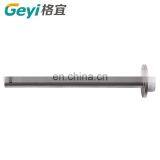 Канюльный редуктор, редуктор трокара, лапароскопический инструмент