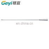 лапароскопический затягиватель узлов 5 мм с пластиковой головкой для хирургического инструмента