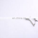 Reusable Laparoscopic Medical Needle Holder A Type thumbnail-2