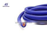 50mm2 OFC Cca Power Wire Cable 0GA SOFT thumbnail-4