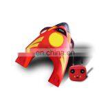 2020 instagram TikTok Планшет-доска для серфинга Плавающая доска Морской скутер Малый водный пропеллер Беспилотный робот BMS009 thumbnail-6