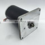 24v 300 Watt dc Motor Brushed Permanent Magnet thumbnail-3