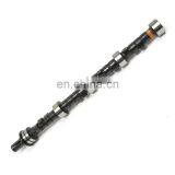 Camshaft for 3.9 Liter Engine for Land Rover ERR5924 ETC8686 High Quality thumbnail-2