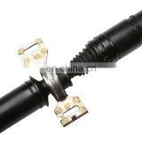 Приводной вал автоматической трансмиссии OEM 37100-42090 thumbnail-4