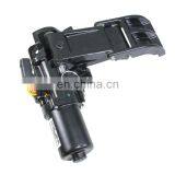 FL3Z16A507B Боковая подножка с электроприводом кронштейн развертывания FL3Z16A507A Высокое качество thumbnail-3