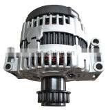 0121715009 Новый генератор для Volvo XC60 L6 3.0L 10 - 16 31110085 30644805 36000209 LR002426 LR031223 LRA03479 Высокое качество thumbnail-2