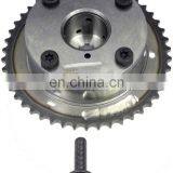 Регулятор распределительного вала двигателя 7T4Z6A257A для Ford, Lincoln, Mercury V6 7T4Z6A257B 917 - 261 Высокое качество thumbnail-1