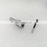 TOPDIESEL Common Rail Nozzle DLLA153P1270(0 433 171 800) for 0 445 110 193/194 thumbnail-3