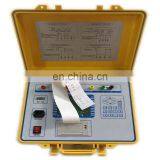 HGQB-C Калибровщик трансформаторов напряжения thumbnail-2