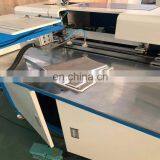 Full Automatic New Design Popular Sale Spiral Wire Binding Machine for A4 Paper thumbnail-5