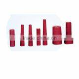 Guangzhou TR Spraying Gun Mazzle thumbnail-1