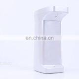 Foam Sanitizer Liquid Touchless Automatic Soap Dispenser Pump Machine Sensor Hand Soap Dispenser IC111 thumbnail-1