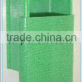 Fiberglass FRP Cable Tray Sizes thumbnail-2