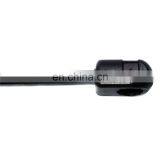 Trunk Lid Lift Support For Mercedes-Benz 1998-2004 R170 SLK230 SLK320 SLK32 AMG 1707500036 thumbnail-3