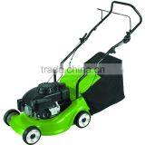 Gasoline Lawn Mower
