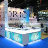 Finest Junction Co., Ltd. company overview - view 2 thumbnail