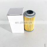 Excavator Pilot Filter Element 1030-61460 Engine Fuel Filter thumbnail-6