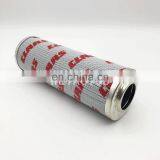 Replacement Hydraulic Oil Filter 0011425190 thumbnail-3