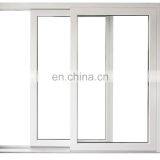 Shengxin China Manufacturer Construction Aluminum Profile With Variety Surface Treatments thumbnail-3