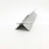 T-shaped Aluminum Strip 50x30x3mm Aluminum Edge Binding Decorative Strip Ceiling Keel Edge Trim thumbnail-3