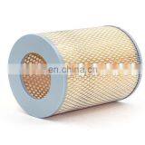 Oem 17801-64080 A-183 V9112-2017 Hepa Filter Air Purifier for Japanese Car thumbnail-4