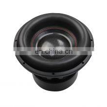 2020 New Arrivals 12 Inch Subwoofer Car Audio RMS 2000W Subwoofer thumbnail-4