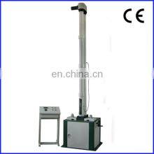 XJCJ-2B Drop Hammer Impact Testing Machine From China thumbnail-3