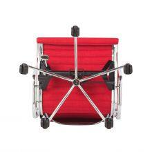 Work Executive Swivel Office Home Metal Chair With Lift/tilt Function Best Desk Chairs thumbnail-3