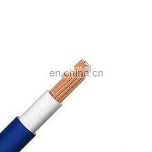 Welding Lead Cables Wires Copper Welding Torch Cable thumbnail-2