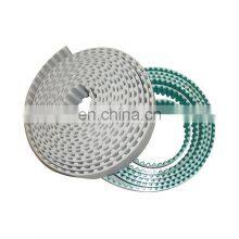 Белая и черная модель RPP 8M PU открытый ременной привод, ременной привод с отсчетом времени 8м-50 thumbnail-3