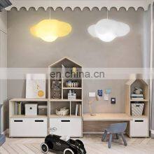 Wholesale Lampadari Luxury Chandelier Hanging Pendant Light thumbnail-4