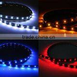 72cm Color Changing Led Strip Lights for Cars