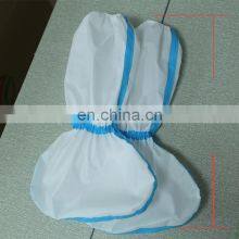 Disposable Non-woven High Boots Waterproof thumbnail-5
