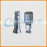 Precision China Gang Type Cnc Lathe