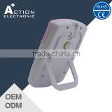 High Resolution Hot 2015 Superior Quality Wind Push Button Timers Up thumbnail-2