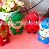 Power Bank 4000 MAh Power Bank External Battery,Smart Power Bank,Power Bank Xiaomi thumbnail-5