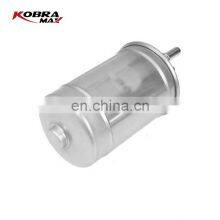 XS4Q-9155-CC 1088053 XS4Q9176AB Fuel Filter For FORD XS4Q9155CC 1079271 1150868 10088053 thumbnail-3