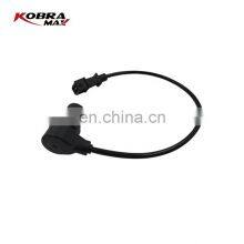 Kobramax Crankshaft Position Sensor For IVECO 9945 0797 For IVECO 0000099450797 Auto Mechanic thumbnail-3