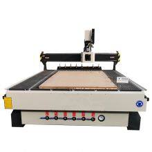 3d Curve Working CNC Machine Drlling Engraving Wood Tennis Racket Padel CNC