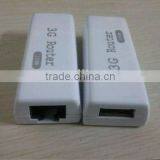 High Quality and Best Price 150M Wireless 3G Wifi Router