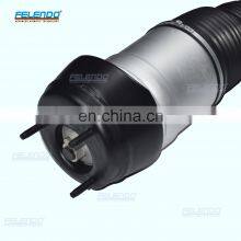 Front Right Air Shock Absorber For Mercedes-Benz W166 ML-Class 2011- 1663201413 thumbnail-3
