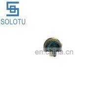 High Quality Gasoline Engine Thermo Switch For Japan Car 89428-10120 thumbnail-3