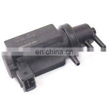 Turbo Pressure Solenoid Valve 14956EB70B FOR Murano Z51 2.5L 2010-2015 thumbnail-2