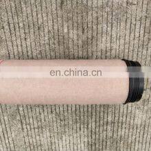 Heavy Duty Truck Parts Air Filter Element OEM CF1640 81084050017 10293737 10293727 for MAN thumbnail-2