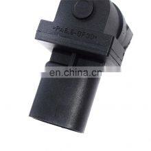 Free Shipping!For VW AUDI Speedometer Transmitter Impulse Odometer Speed Sensor 191919149E thumbnail-5
