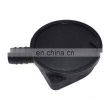 Free Shipping!11157501567 Crank Case Vent Crankshaft Valve For BMW 318i 318is Z3 1992-1999 thumbnail-4