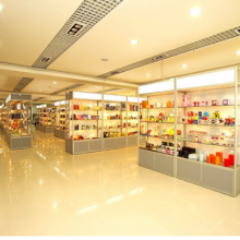 Dongguan City Yicheng Hardware Co., Ltd company overview - view 2 thumbnail