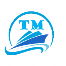 TREASURE MARINE EQUIPMENT CO.,LIMITED