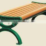 2015 Western Newest Fashion Wpc Bench SD-DP-1002