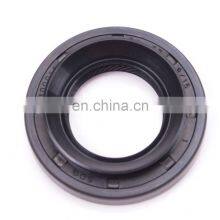 Power Steering Oil Seal OEM 90311-34008 for Toyota thumbnail-4